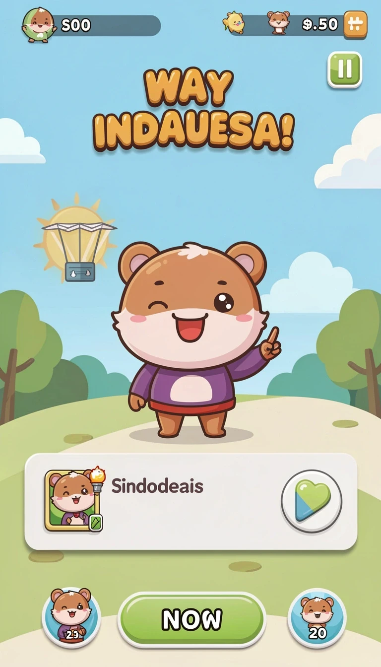 Screenshot 369zk nomor 1