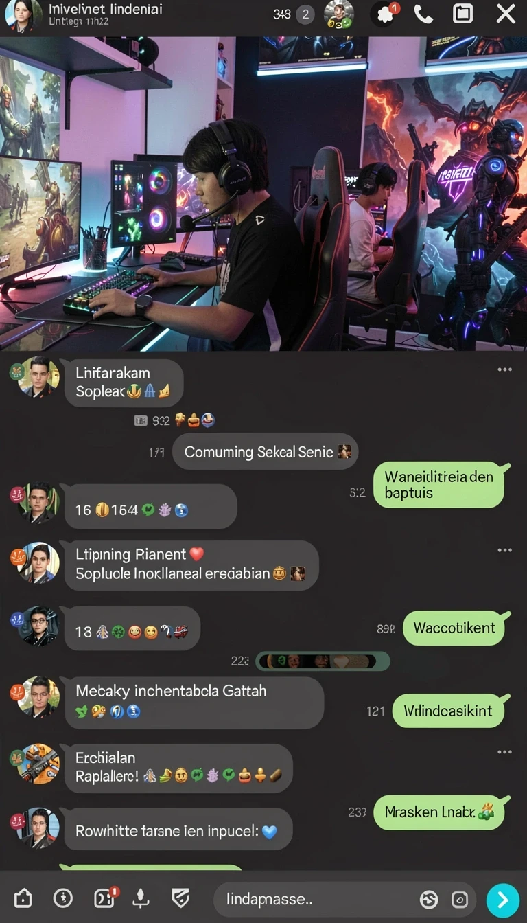 Screenshot 369zk nomor 2