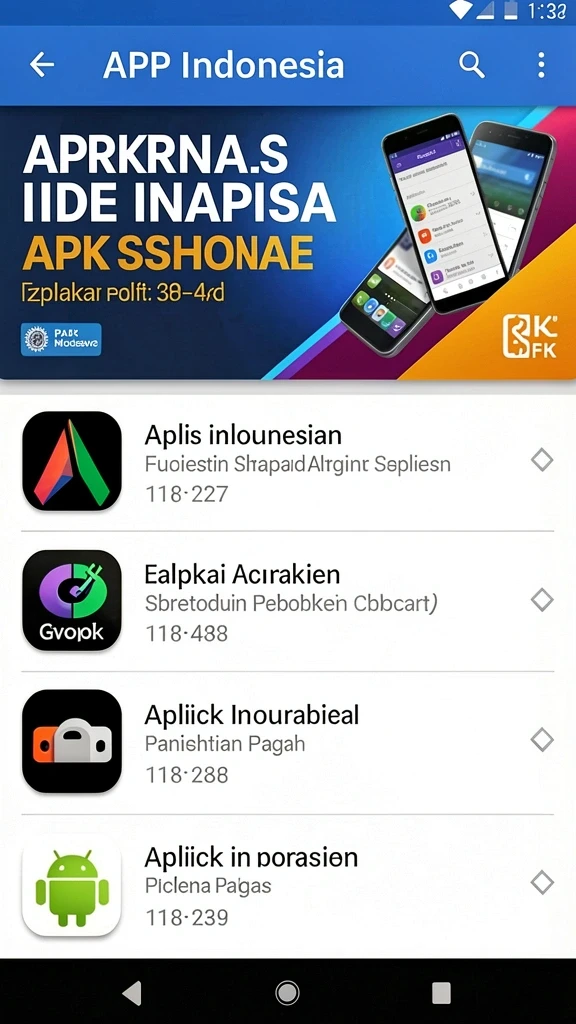 Screenshot 531slot nomor 3