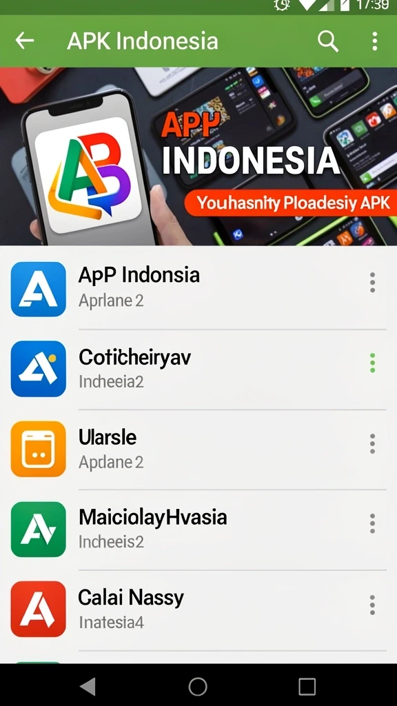 Screenshot 555f nomor 1