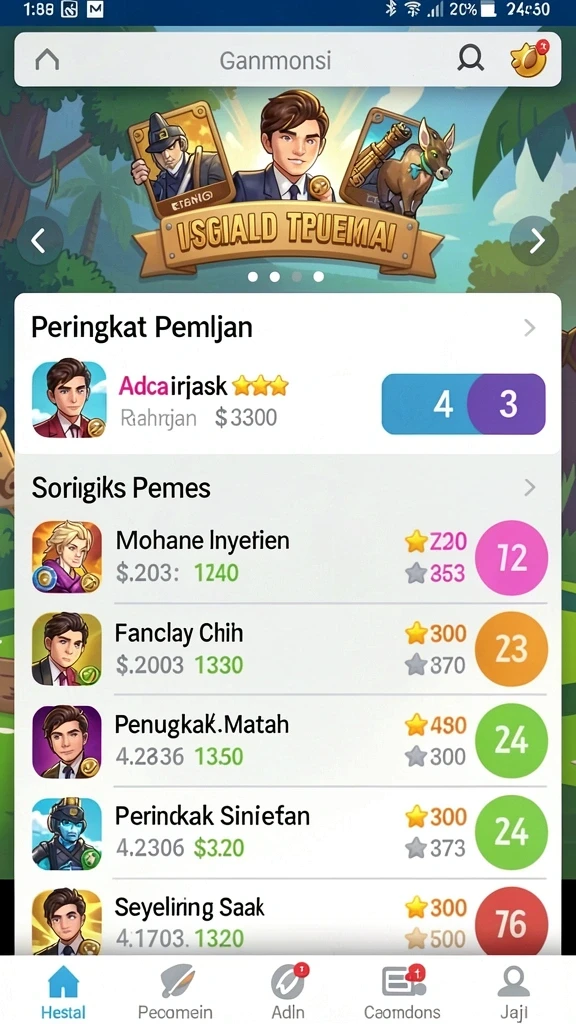 Screenshot 555f nomor 2