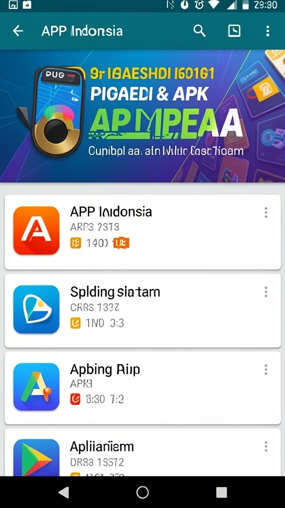 Screenshot 55five nomor 1