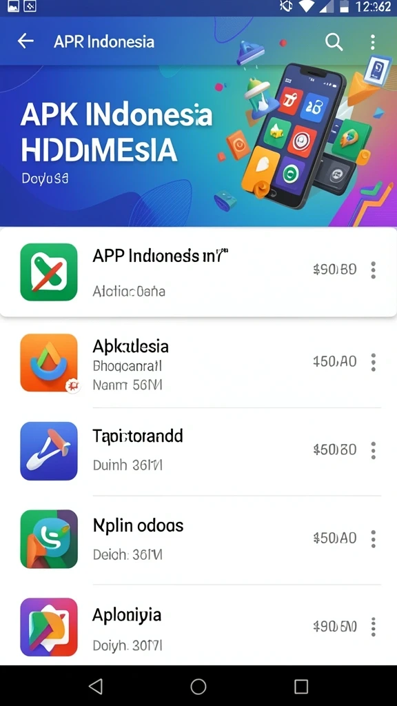Screenshot 5rt nomor 2