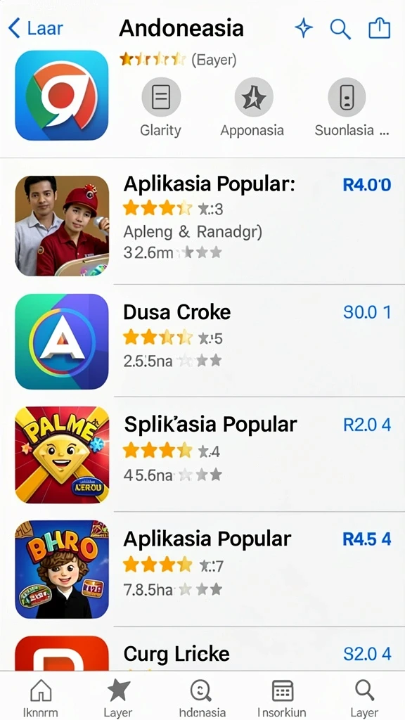 Screenshot 666menang nomor 3