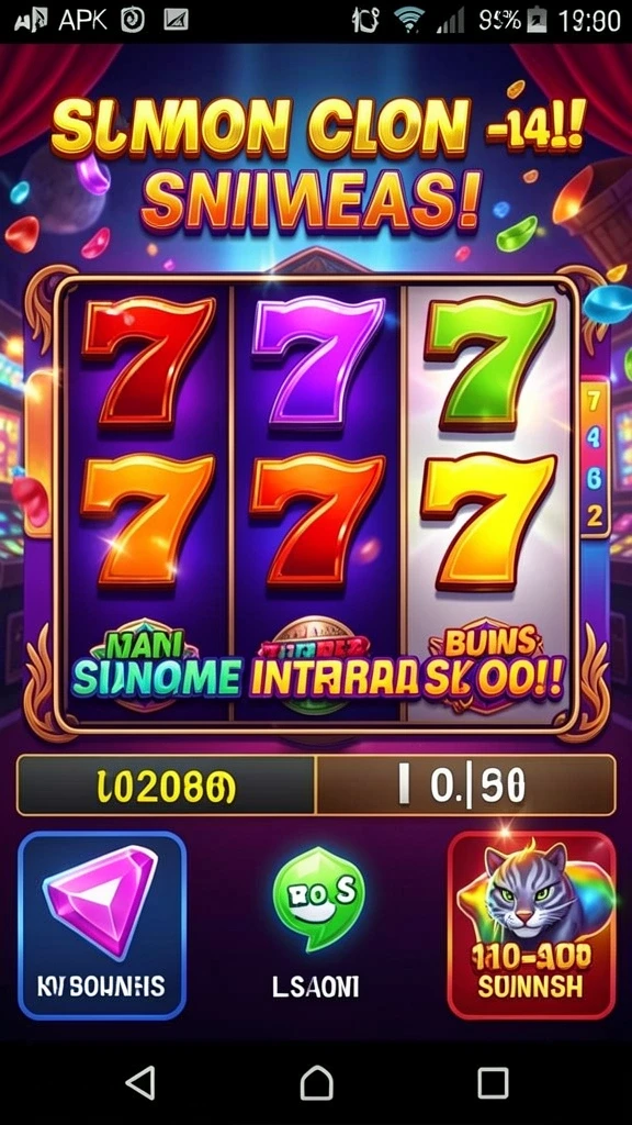 Screenshot 66d nomor 2