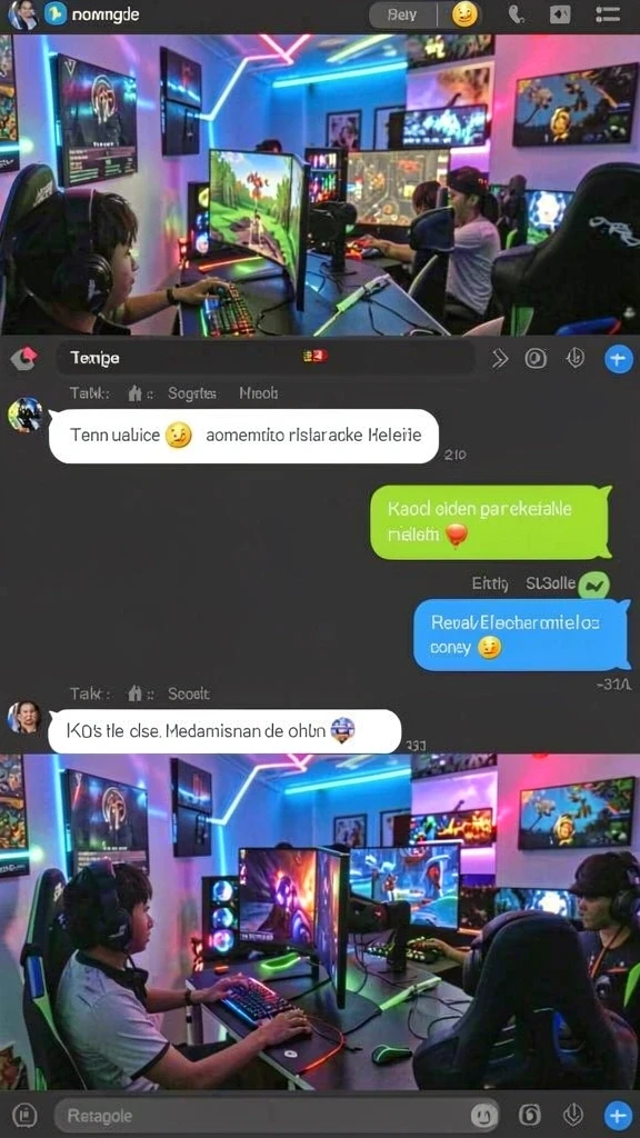 Screenshot 68idn nomor 1