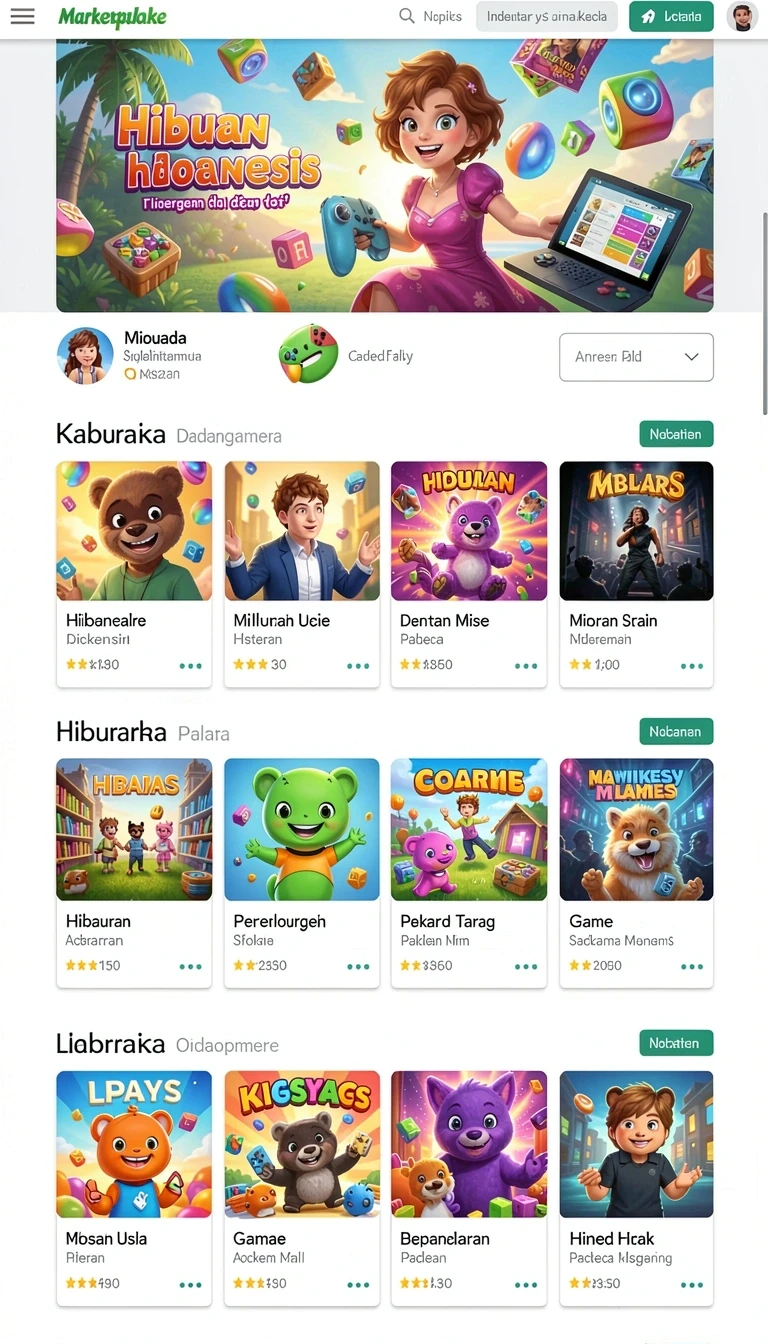 Screenshot 6svip nomor 1