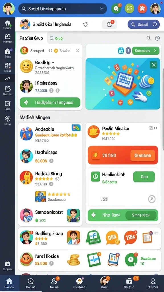 Screenshot 7777w nomor 1