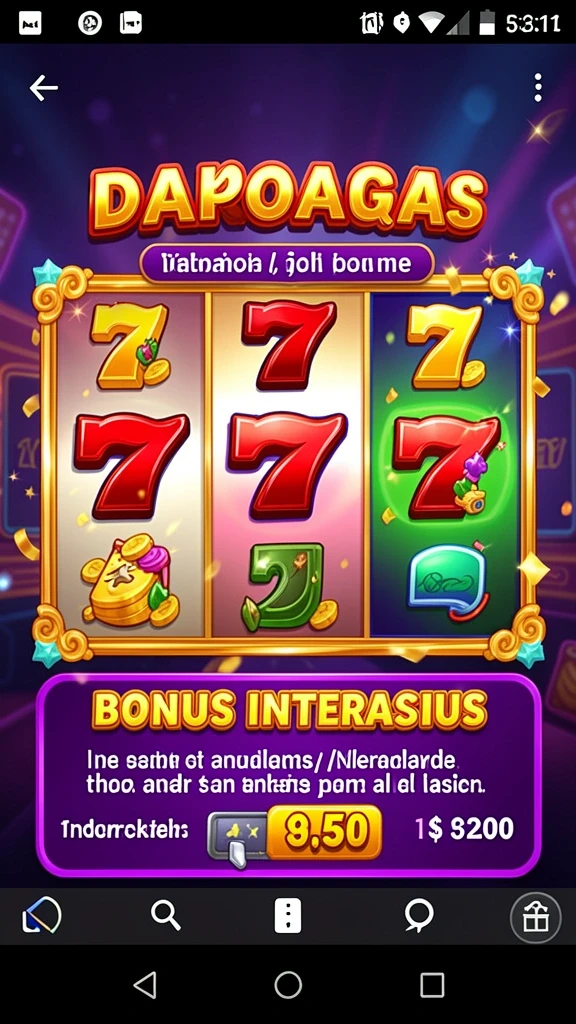 Screenshot 7777w nomor 3