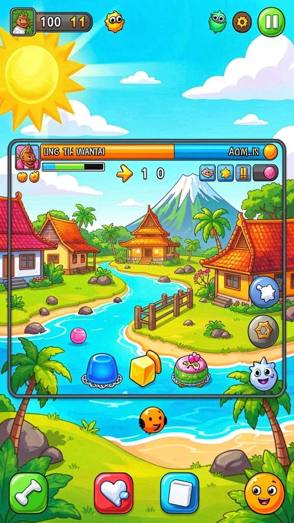 Screenshot 789rp nomor 1
