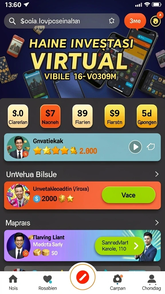 Screenshot 789rp nomor 2