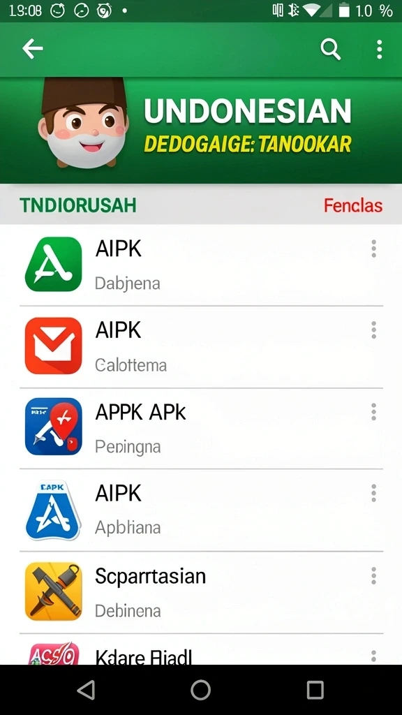 Screenshot 898a nomor 1