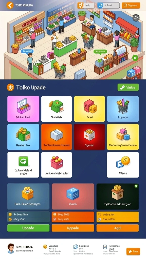 Screenshot 898a nomor 2