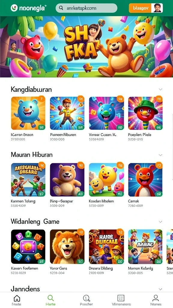Screenshot 898a nomor 3