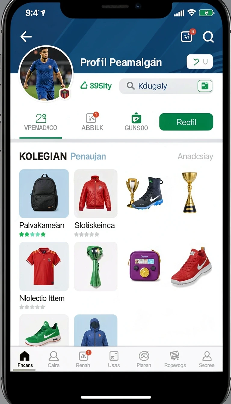 Screenshot 8qr nomor 1