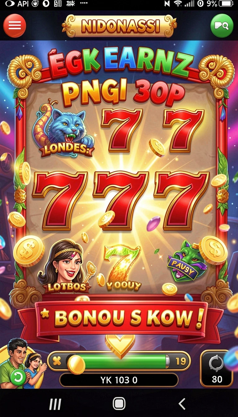 Screenshot 9939 nomor 3
