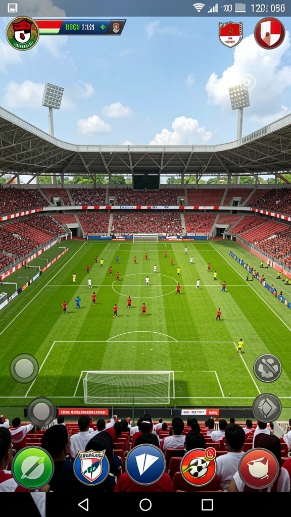 Screenshot a200m nomor 3