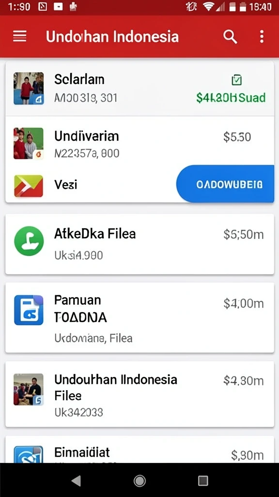 Screenshot abcslot nomor 1