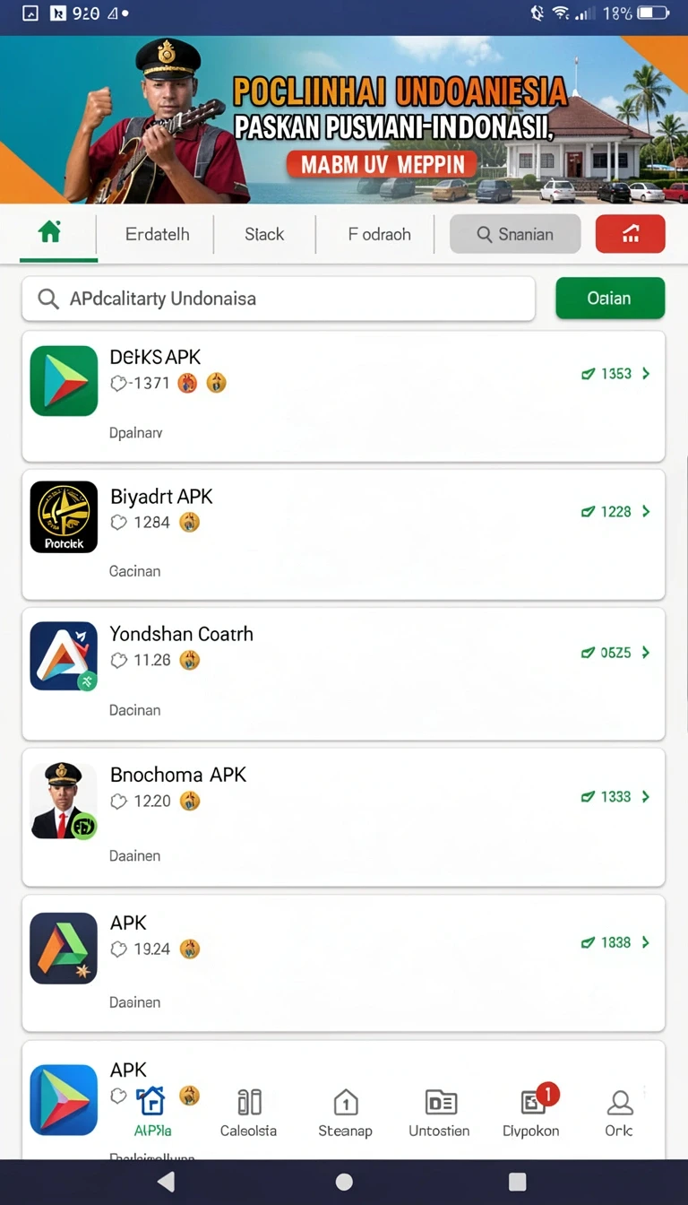 Screenshot api77 nomor 1