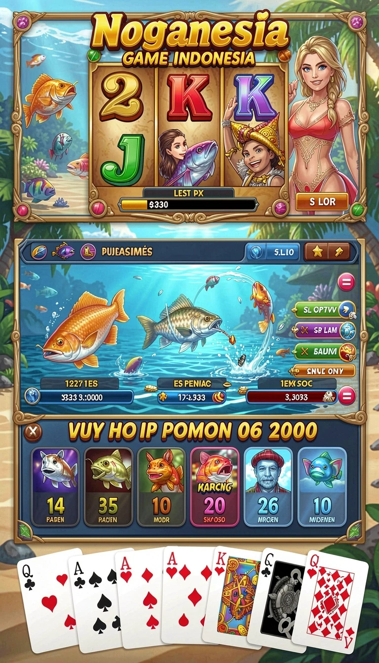 Screenshot api77 nomor 2