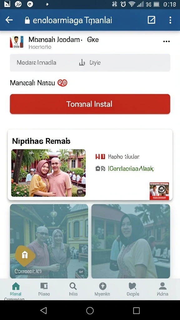 Screenshot arwanatoto nomor 1