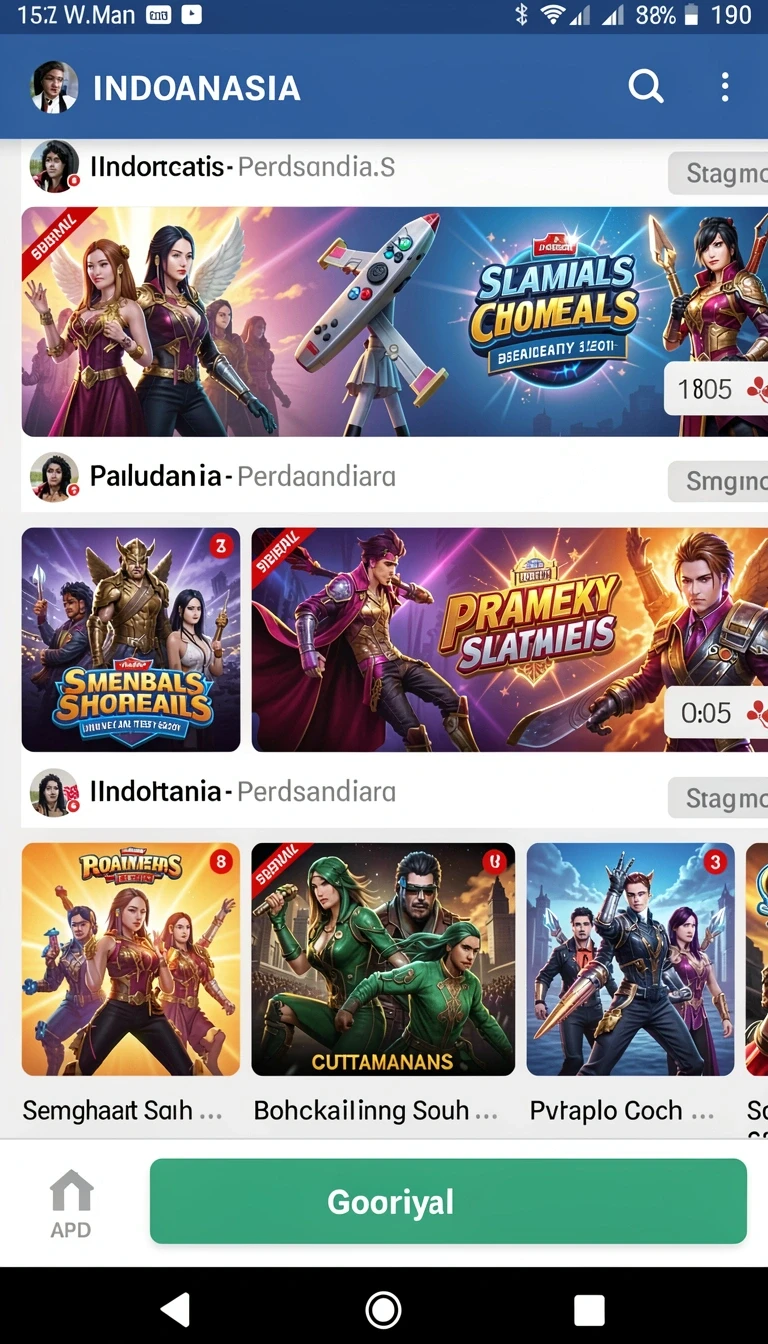 Screenshot atom138 nomor 1
