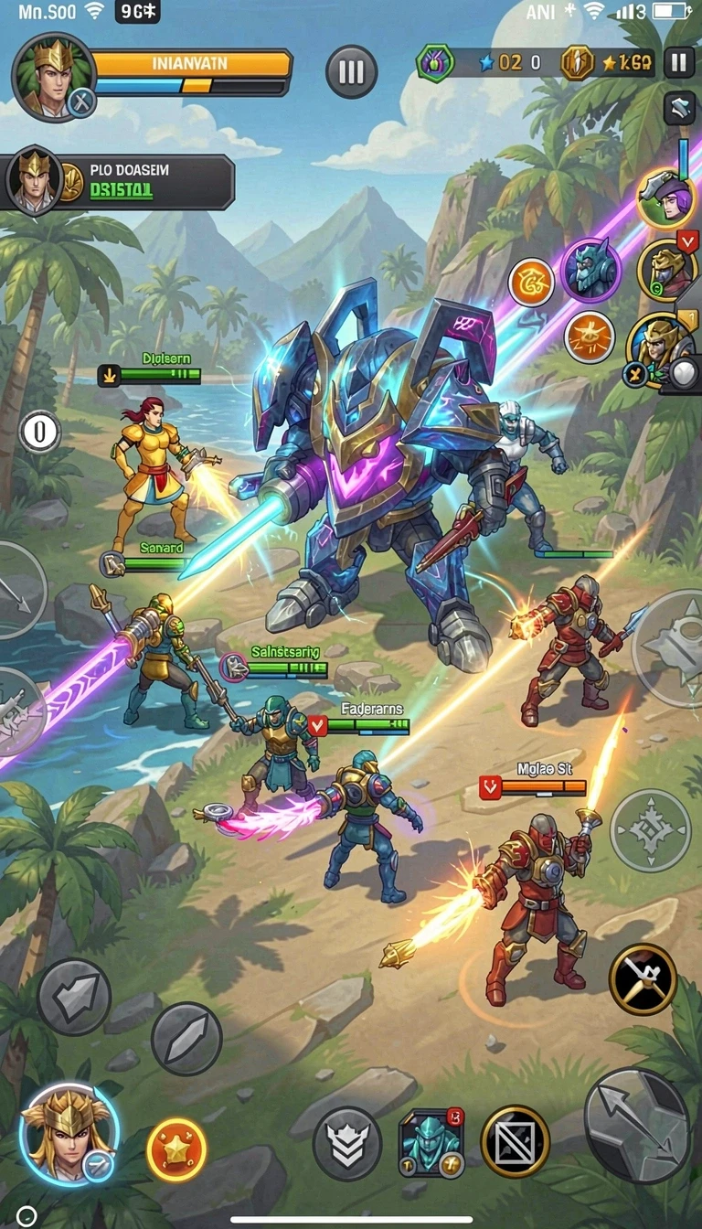 Screenshot atom138 nomor 2