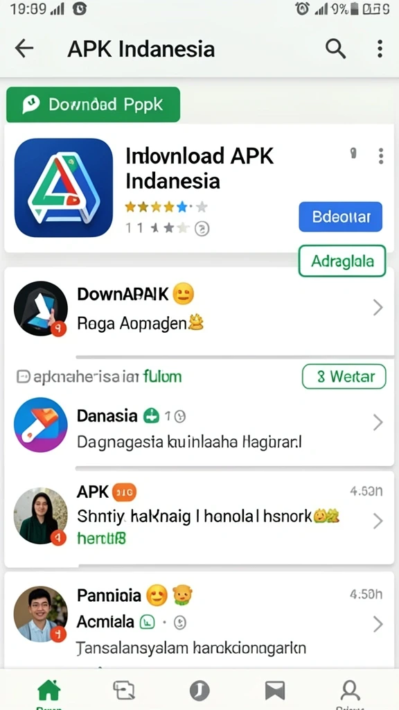 Screenshot bangsawan88 nomor 3