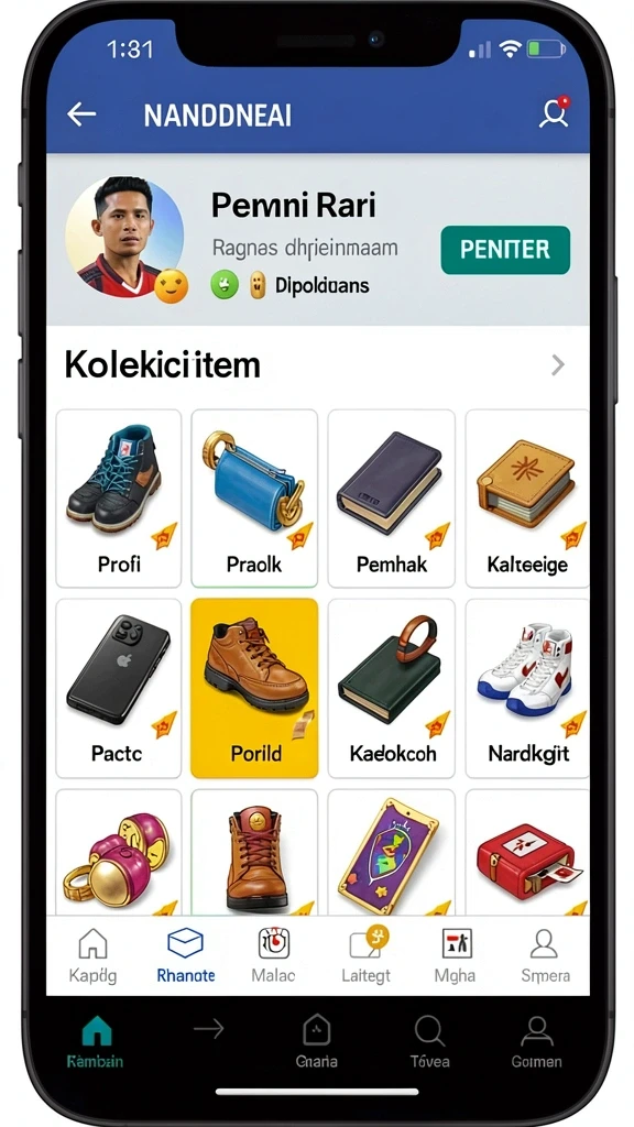 Screenshot big77 nomor 1