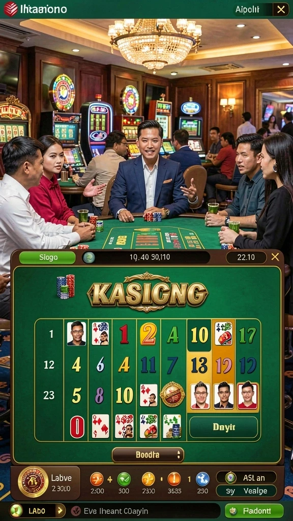 Screenshot big77 nomor 3