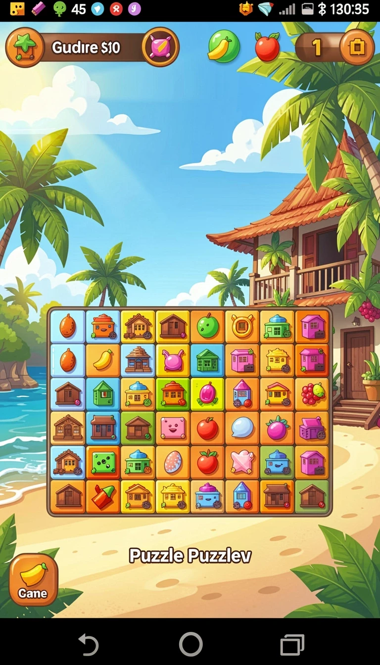 Screenshot bigwin189 nomor 1