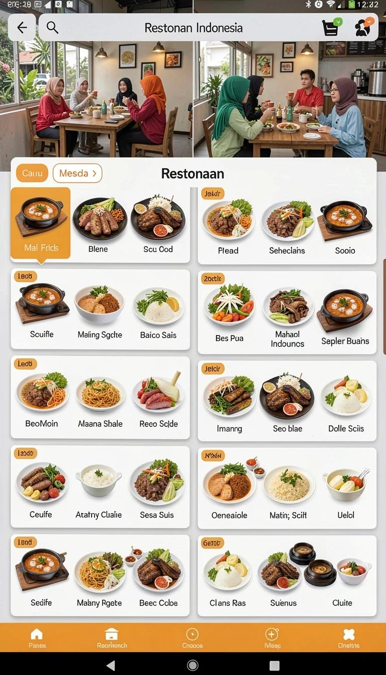 Screenshot bigwin189 nomor 3