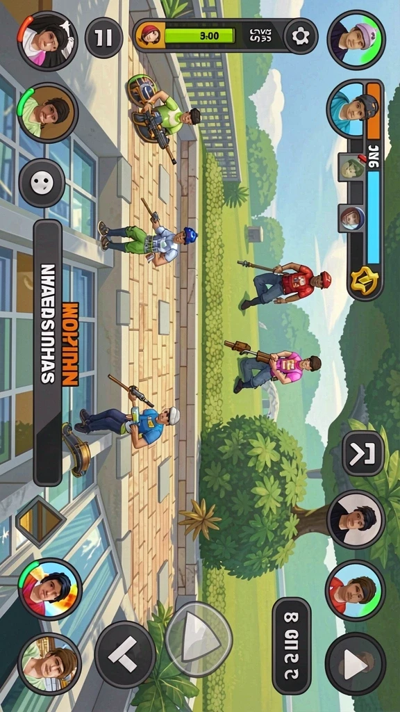 Screenshot biolabet nomor 2