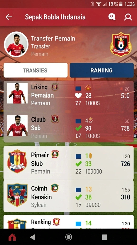 Screenshot biolabet nomor 3