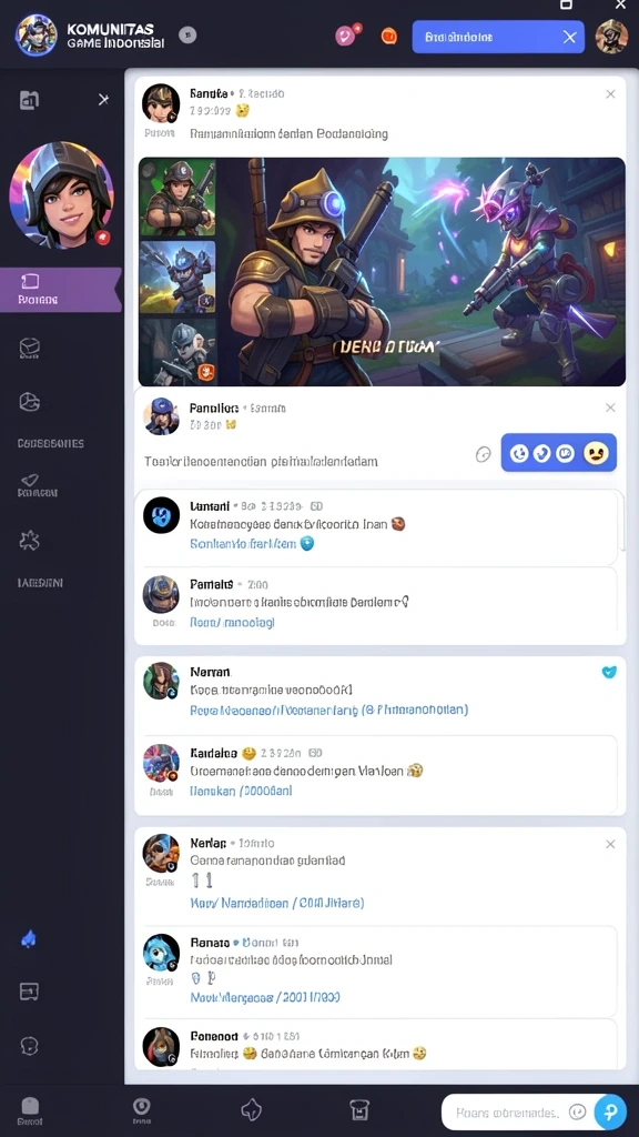 Screenshot birutoto nomor 3