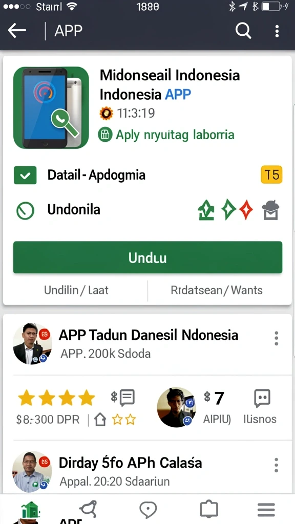 Screenshot bpo777 nomor 1