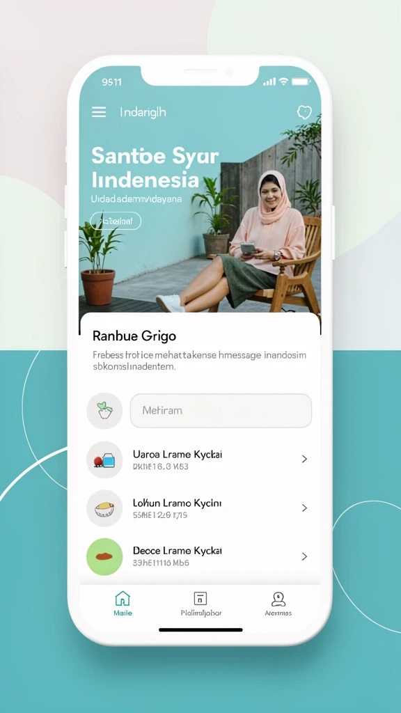 Screenshot bpo777 nomor 3