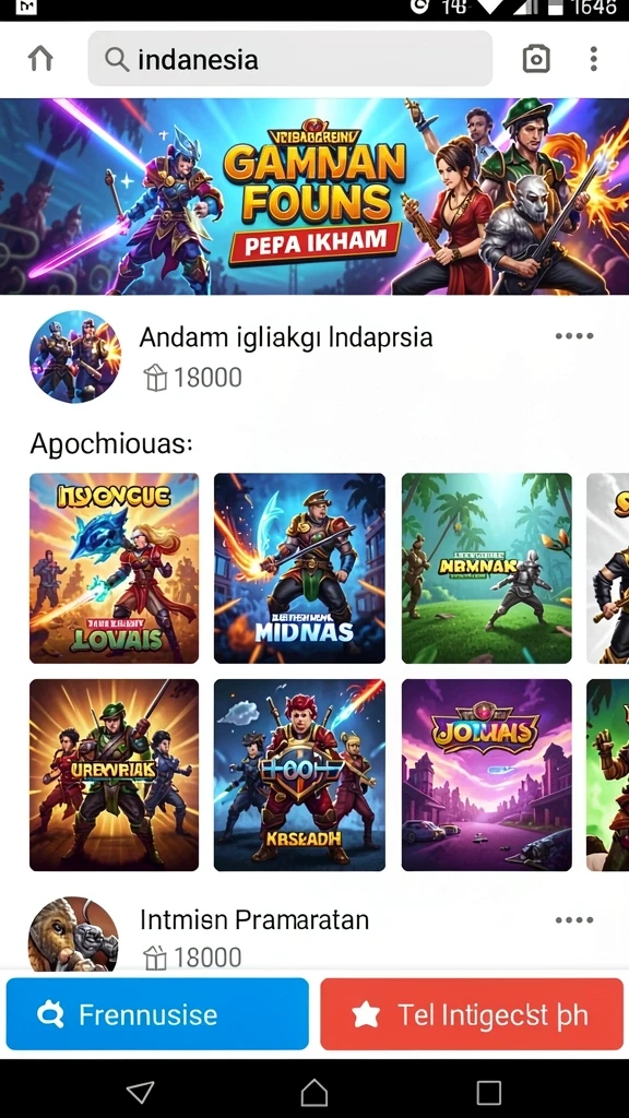 Screenshot buah4d nomor 1