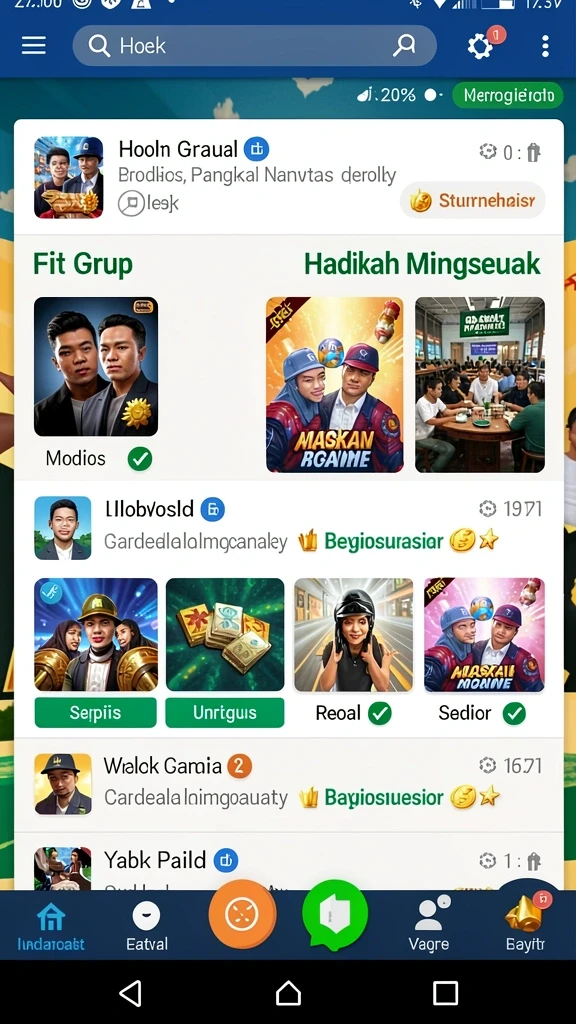 Screenshot buah4d nomor 3