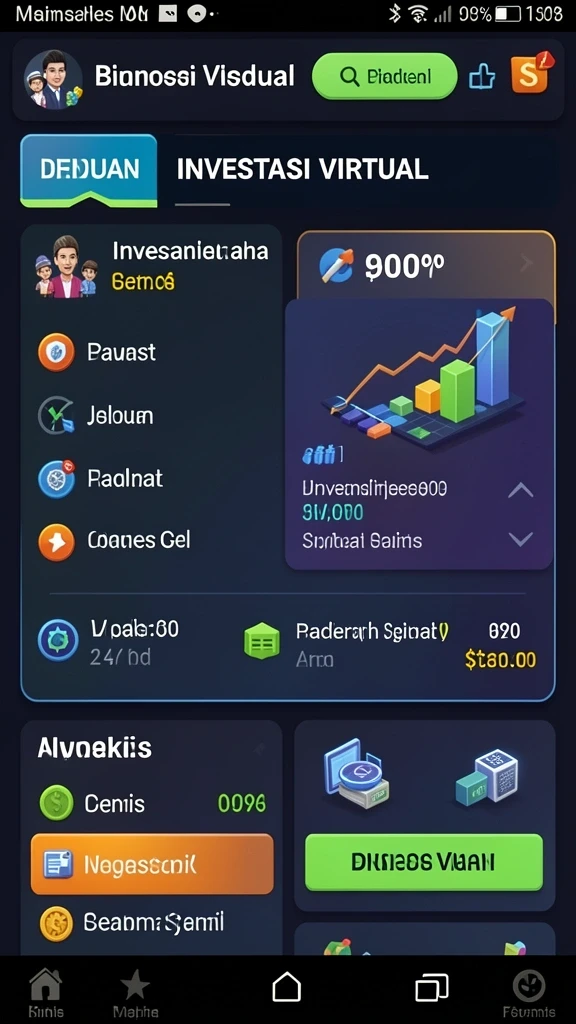 Screenshot cipit88 nomor 1