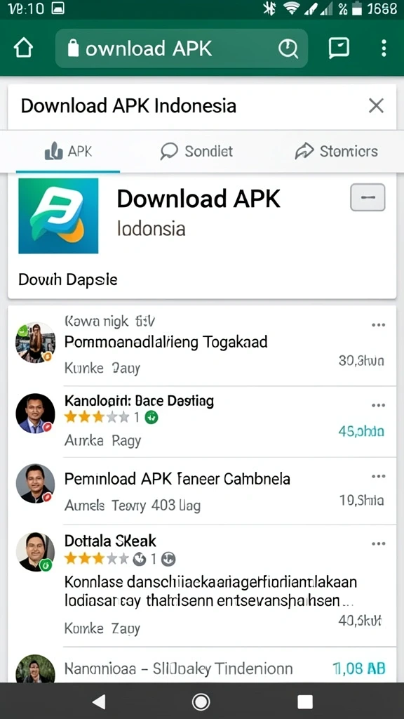 Screenshot cipit88 nomor 2