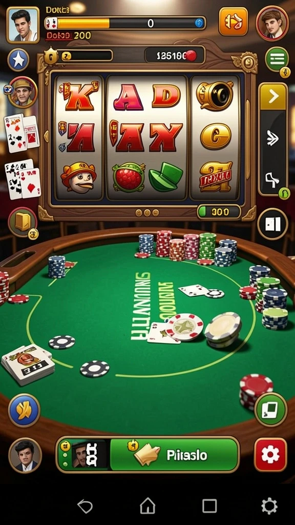 Screenshot cipit88 nomor 3