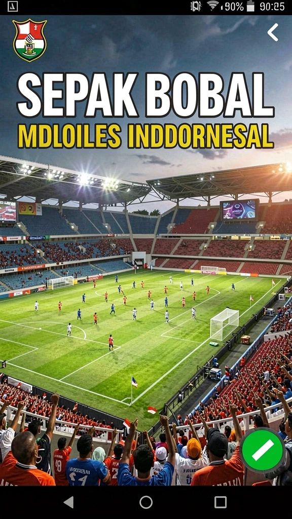 Screenshot cv777 nomor 1