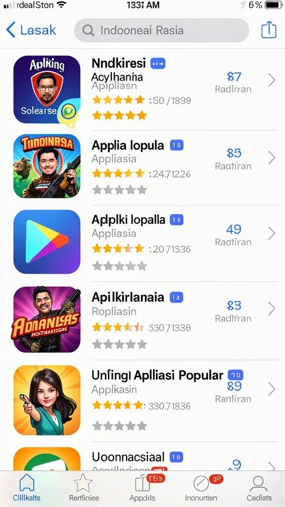 Screenshot dam88 nomor 1
