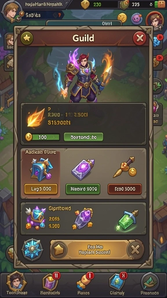 Screenshot dragon222 nomor 3