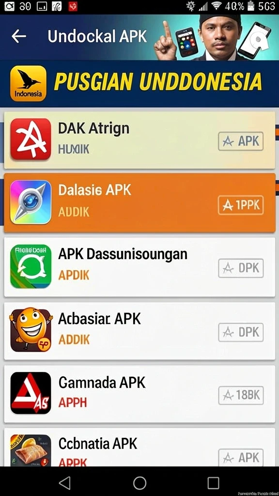 Screenshot duit188 nomor 1