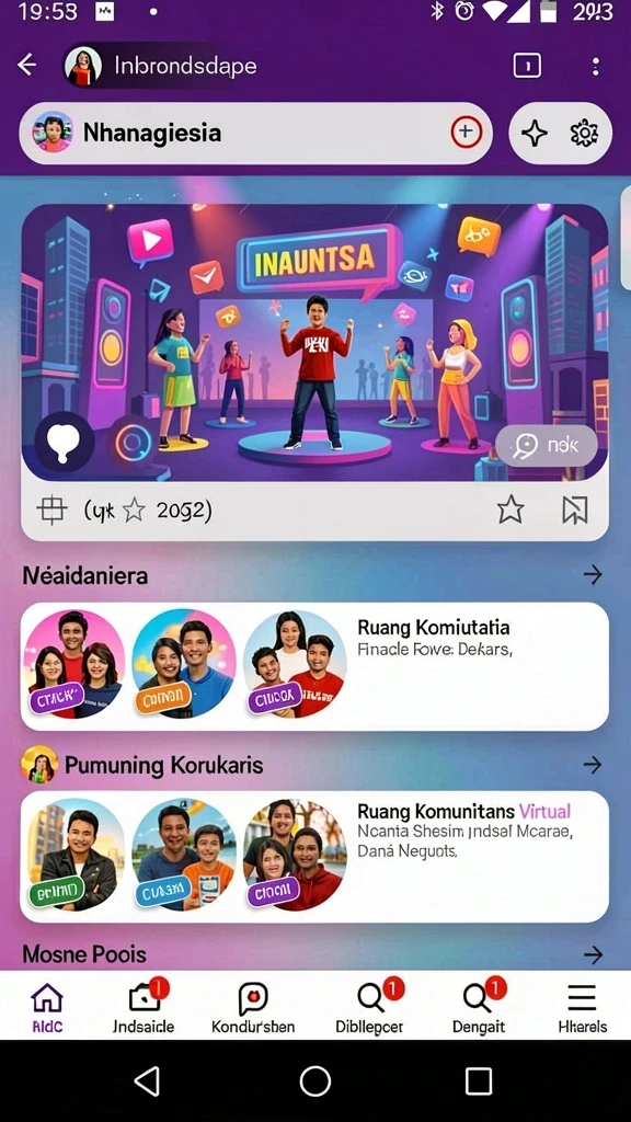 Screenshot duit188 nomor 3