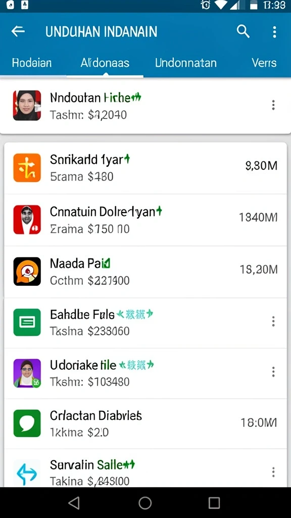 Screenshot dy01 nomor 1