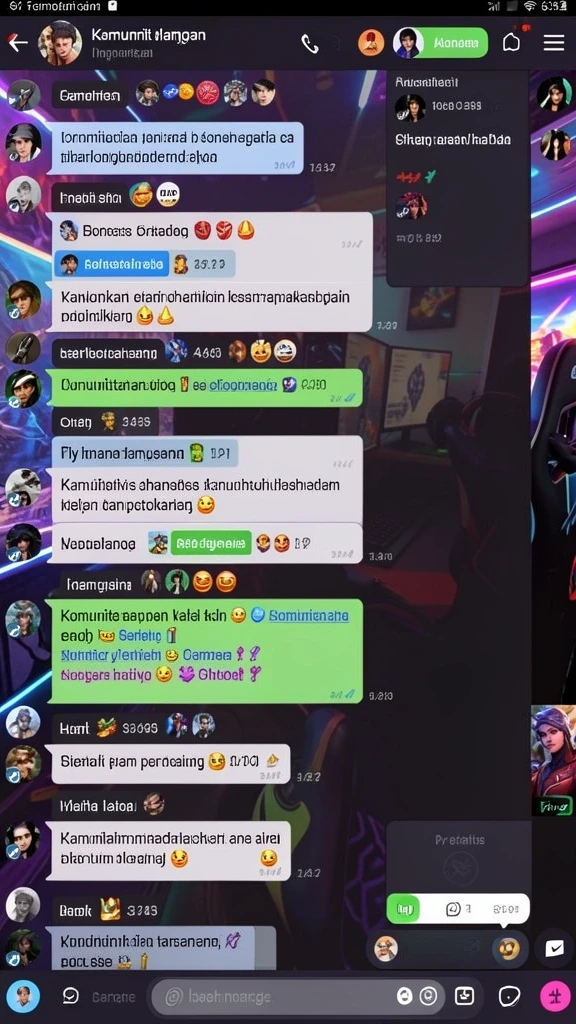 Screenshot dy01 nomor 2