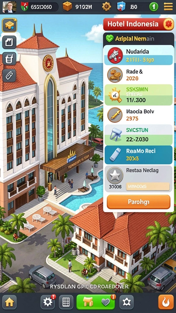 Screenshot evip3 nomor 2
